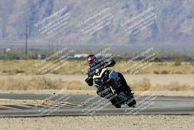 media/Mar-10-2025-Not available-Contact DROC for download link (Mon) [[906838c8b1]]/4-Novice/Session 3 (Turn 15)/